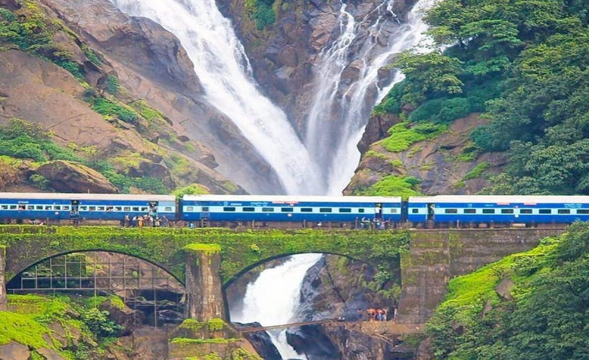 places to visit in south goa with family, places to visit in south goa other than beaches, top 5 p
